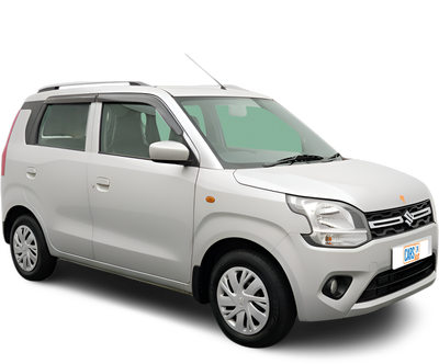 Maruti New Wagon-R-img